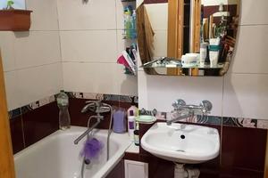 квартира за адресою Львів, Пекарська вул., 14