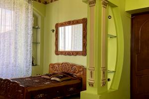 квартира за адресою Кардинала Гузара вул. (Толстого Льва), 1