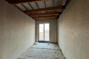 дом по адресу с. Криховцы, Січового Стрільця Петріва