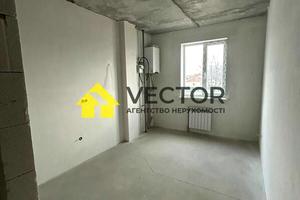 квартира за адресою Алмазна вул., 15