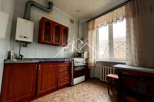 квартира по адресу Владимира Великого ул. (Олександра Поля), 9