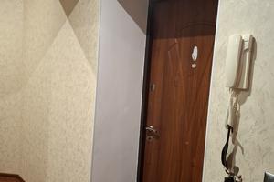 квартира за адресою Тракторобудівників просп., 103