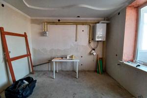 квартира по адресу Химиков ул., 21а