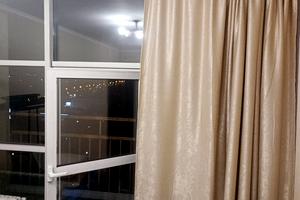 квартира за адресою Слобожанський просп. (Газети 