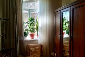 квартира за адресою Софіївська вул., 9