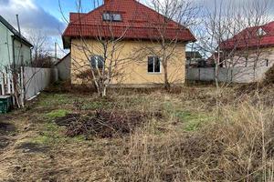 дом по адресу Вартових Неба ул. (Комарова), 11а