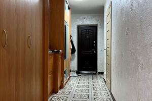 квартира по адресу Красносельского ул., 71А
