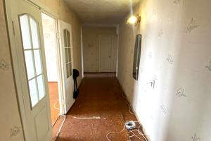 квартира по адресу Новокузнецкая ул., 20