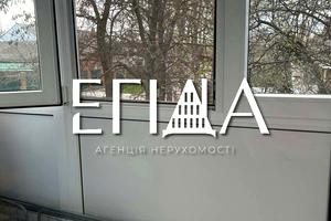 квартира за адресою Миру вул., 17