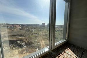 квартира по адресу Гетманская ул., 7В