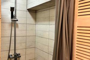 коммерческая по адресу Ирпень, Белокур ул. (Курская), 8а