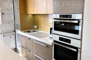 квартира по адресу Клочковская ул., 258
