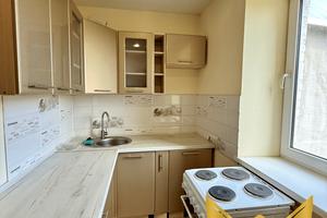 квартира за адресою Університетський просп., 25 А