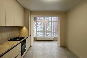квартира за адресою Височана вул., 18