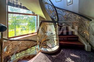 будинок за адресою Краєвидна вул., 777