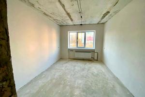 квартира по адресу Соборная ул., 277