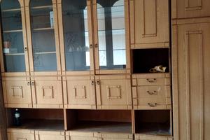 квартира по адресу Городоцкая ул., 243