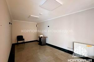 коммерческая по адресу Жупанатська, 1