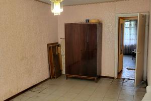 квартира за адресою Ботанічна вул. (Маршака), 20