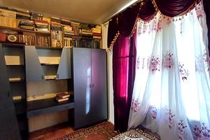 квартира за адресою Івана Богуна вул. (Богунського), 54
