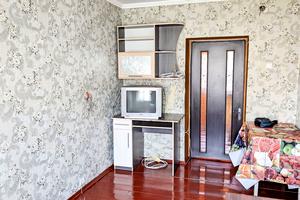 кімната за адресою Відінська вул., 42а