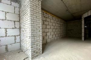 квартира за адресою проспект Юеості, 11