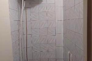квартира по адресу Мира просп., 47