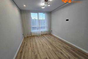 квартира по адресу Крайковского ул., 3 к8