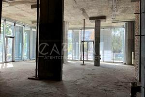 комерційна за адресою Берестейський просп. (Перемоги), 42а