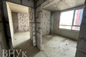 квартира по адресу Торговица ул., 19