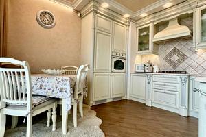 квартира за адресою Червоної Калини просп., 58б