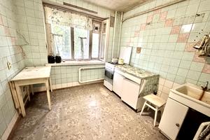 квартира за адресою Науки просп. (Леніна), 70