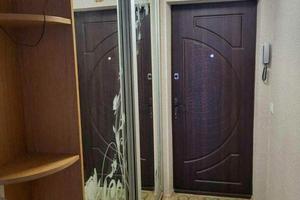квартира за адресою Тролейбусна вул., 9-В