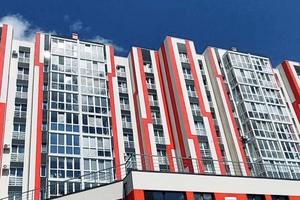 коммерческая по адресу Королёва ул., 23б