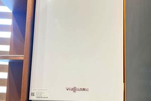 квартира по адресу Святослава Храброго ул. (Чкалова), 37