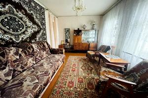 будинок за адресою Зміїв, Шевченка, 72