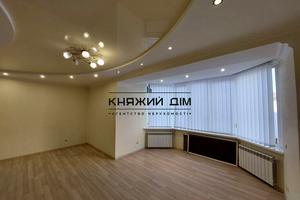 коммерческая по адресу Борщаговская ул., 206