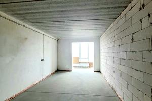 квартира по адресу Мира просп., 36