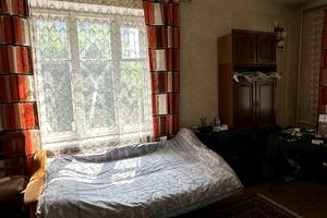 квартира за адресою Патріотична вул., 333