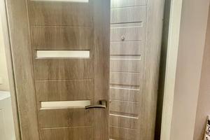 квартира за адресою Красносільського вул., 49
