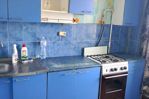 квартира за адресою Харківська вул., 55