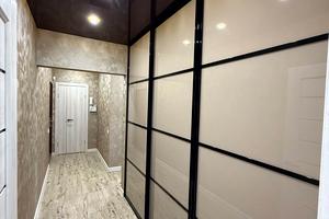 квартира за адресою Салтівське шосе, 139в