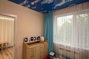 квартира за адресою Салтівське шосе, 139в