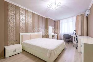 квартира по адресу Григоровское шоссе (Комсомольское), 55