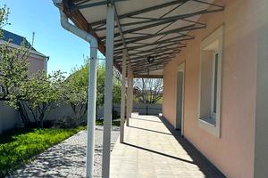 будинок за адресою Весела вул.