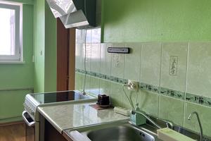квартира по адресу Дмитрия Кедрина ул. (Дмитрия Кедрина), 38