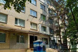 квартира по адресу Владислава Зубенко ул. (Тимуровцев), 54 Б