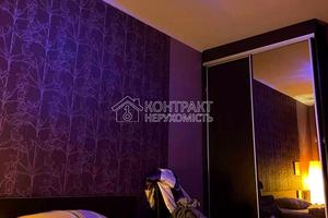 квартира по адресу Танкопия ул., 28