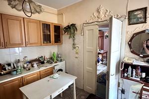 квартира за адресою Пекарська вул., 41