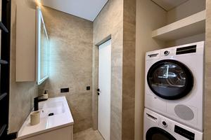 квартира за адресою Незалежності просп., 104-А